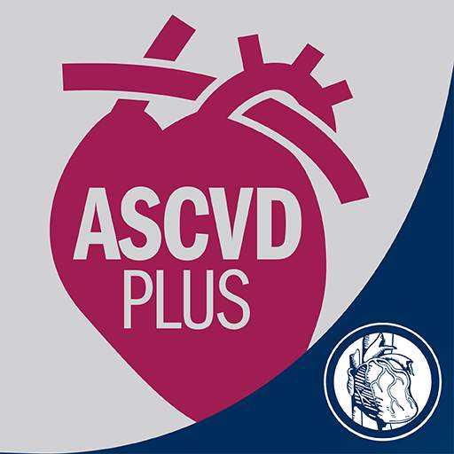 ASCVD Risk Estimator Plus 9.3