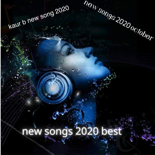 Best New Songs Music 2021 10.0
