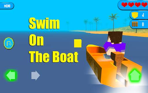 Vacanza Al Mare screenshot 6