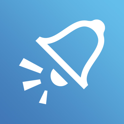 PriceNotify: Price Tracker for Amazon icon