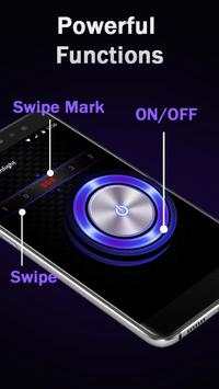 Brightest Flashlight LED Light screenshot 2