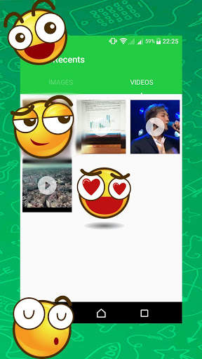 Status Saver For WhatsApp Business screenshot 4