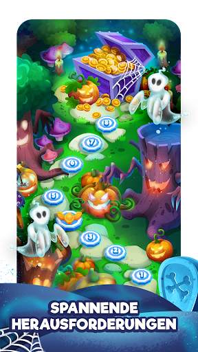 Bubble Planes screenshot 5