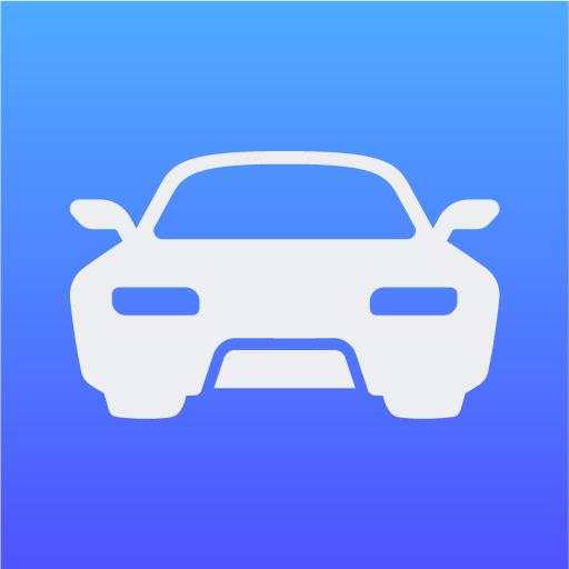 OBI  App for your car 2.8.0