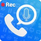 Imo Call Recorder 2017 1.0