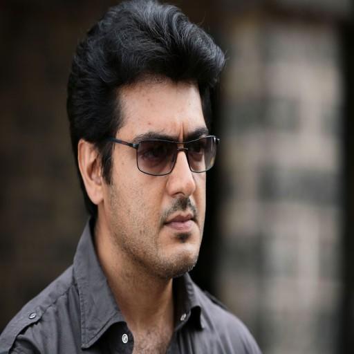 ikon Ajith Wallpapers