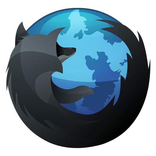 Private indi browser 9.8