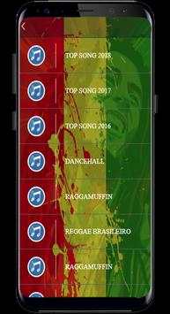 Bets Reggae music- Free Music Videos Player 2 تصوير الشاشة