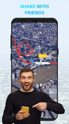 MyTravel: Travel Boast Planner screenshot 3