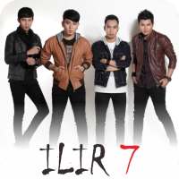 Lagu Ilir7 ~ entah apa yang merasukimu Offline on 9Apps