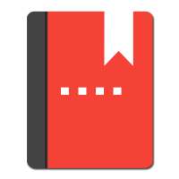 UniDiary — Личный дневник on 9Apps