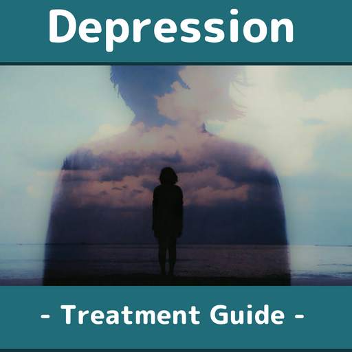 DEPRESSION TREATMENT 1.0