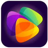 Snack Video - Helo Video - Funny Short Video App иконка