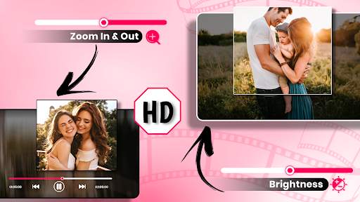 Video Downloader screenshot 2