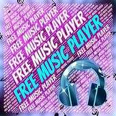Musica Gratis Canciones 1.0