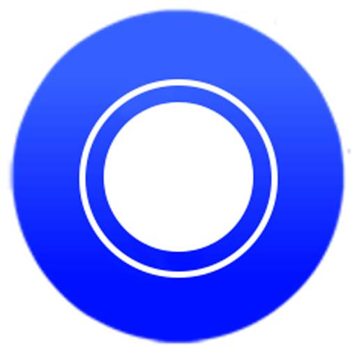 SkyBlueVPN -- Fast & Private VPN 3.4.0000