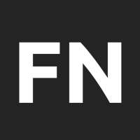 FNotes - Free Notes logo