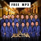 La Adictiva 1.0