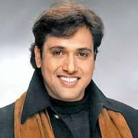 Govinda icon