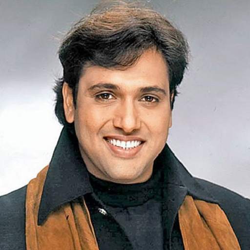 Govinda 1.0.0