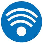 PU WiFi 5.2.2
