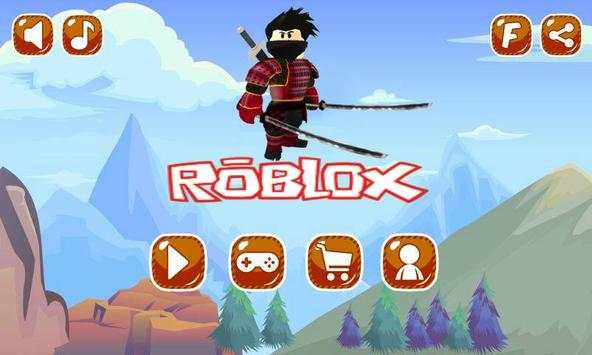 the roblox skins screenshot 1
