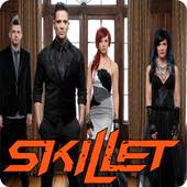 Skillet Music Offline Vol : 1 1.0