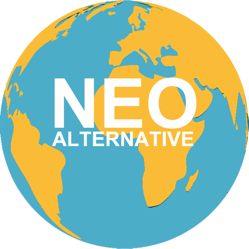 NEO Alternative icon