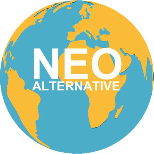 NEO Alternative 10.0