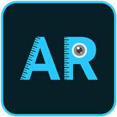 Measure AR on 9Apps
