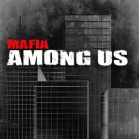 Mafia Among Us (Online) icon