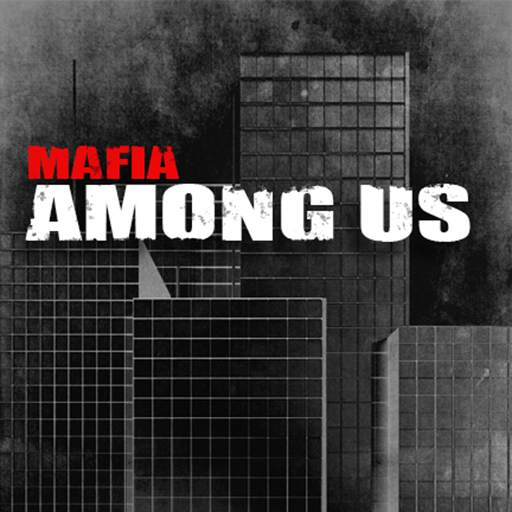 Mafia Among Us (Online) 0.6