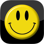99551 Player icon