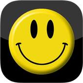 |Lucky Patcher| 2