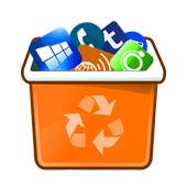 Auto App Uninstaller 1.4