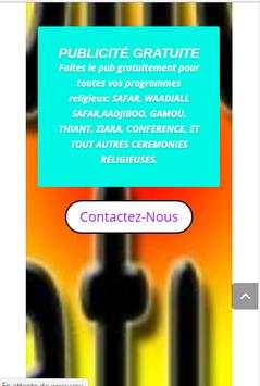 Social Shoping screenshot 5