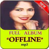 mp3 Rita Sugiarto offline
