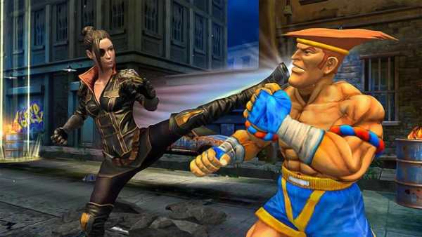 Kung Fu Fighting 2.0 - Kung fu Fighting Games 2020 screenshot 4