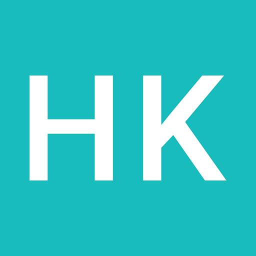 HealthKart: Fitness for All 19.7.2