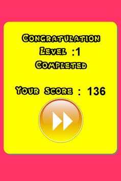 Social Media Logos Memory Game screenshot 7