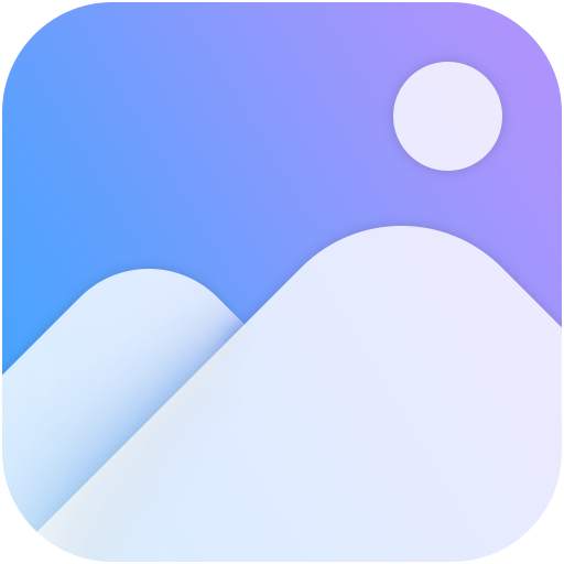 Gallery-Photo Gallery 4.0