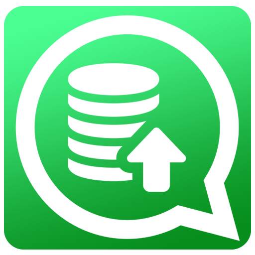 Exporter For WhatsApp-Cleaner, Saver & Direct Chat 1.2