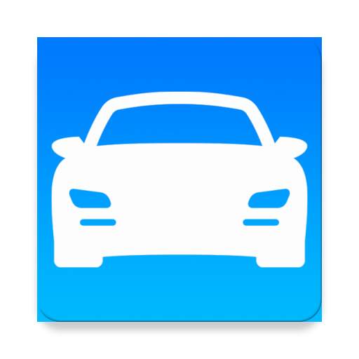 Myanmar Car Checker 1.0.3