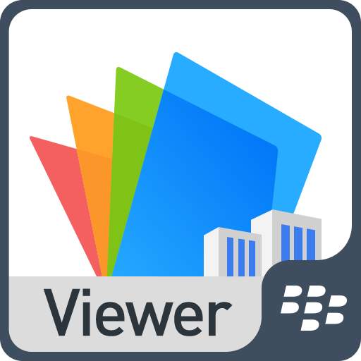 Polaris Viewer for BlackBerry 5.0.1-gd.viewer
