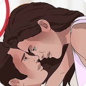 Safer Sex icon