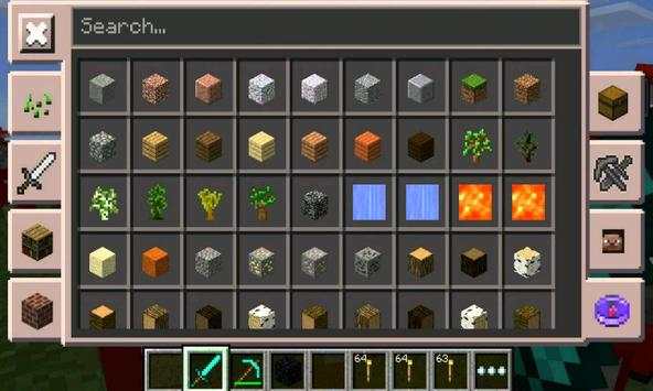 Toolbox PE screenshot 1