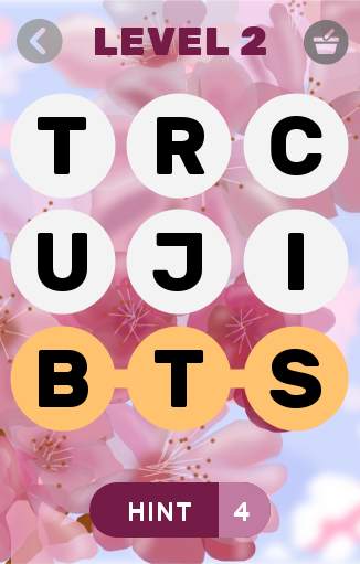 Find Kpop group name screenshot 2
