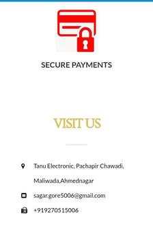 Indian Lite screenshot 5