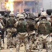 Delta Force Wallpaper Images 1.0