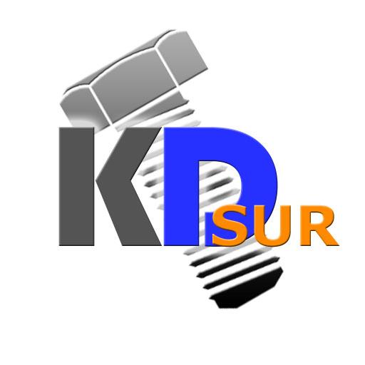 Torque Assitant icon